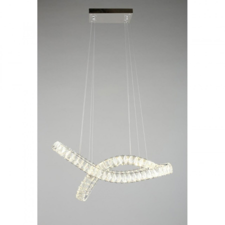 Люстры подвесные — Подвесная люстра Omnilux OML-00503-92 купить в  Люстры подвесные — Подвесная люстра Omnilux OML-00503-92 купить в