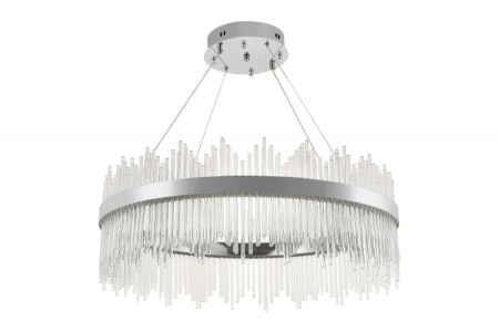 Люстры подвесные — Подвесная люстра Natali Kovaltseva LED LAMPS 81263 купить в  Люстры подвесные — Подвесная люстра Natali Kovaltseva LED LAMPS 81263 купить в