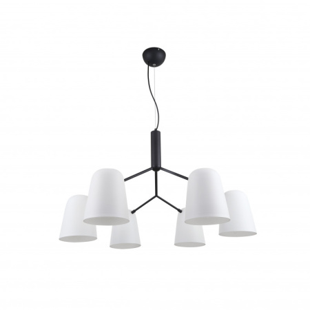 Люстры подвесные — Подвесная люстра F-Promo 2762-6P купить в 