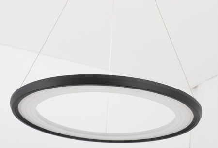 Подвесные светильники — Подвесной светильник Zortes ZRS.33122.40 купить в 