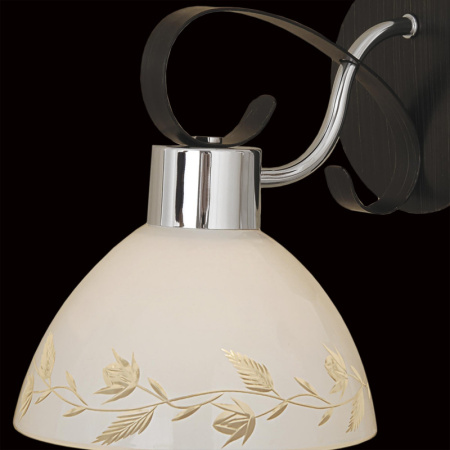 Настенные бра — Бра Citilux CL154311 купить в 