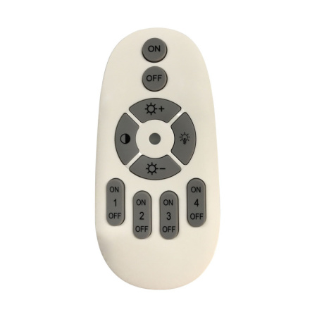 Люстры подвесные — Подвесная люстра Mantra 5762 купить в 