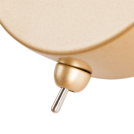 Настенные бра — Бра ARTE Lamp A4103AP-1GO купить в  Настенные бра — Бра ARTE Lamp A4103AP-1GO купить в