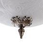 Люстры накладные — Накладная люстра ARTE Lamp A4541PL-3AB купить в  Люстры накладные — Накладная люстра ARTE Lamp A4541PL-3AB купить в