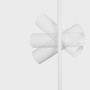 Споты — Спот Maytoni Technical C021CL-02W купить в  Споты — Спот Maytoni Technical C021CL-02W купить в