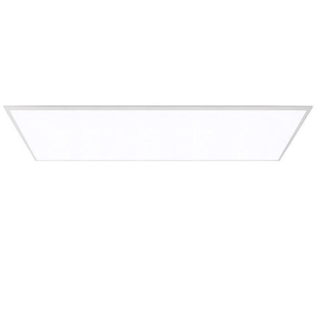 Светодиодные панели — Потолочный светодиодный светильник Deko-Light Flex 100079 купить в 