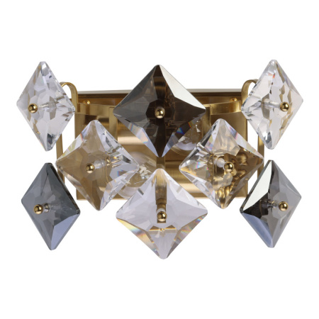 Настенные бра — Бра MW-Light 447022402 купить в  Настенные бра — Бра MW-Light 447022402 купить в