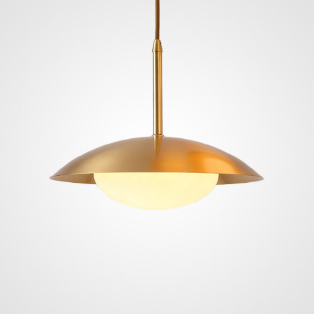 Подвесные светильники — Подвесной светильник ImperiumLoft 141142-26 купить в 