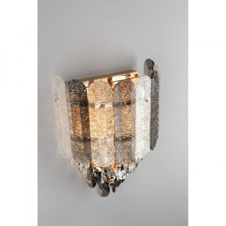 Настенные бра — Бра APLOYT APL.770.01.03 купить в 