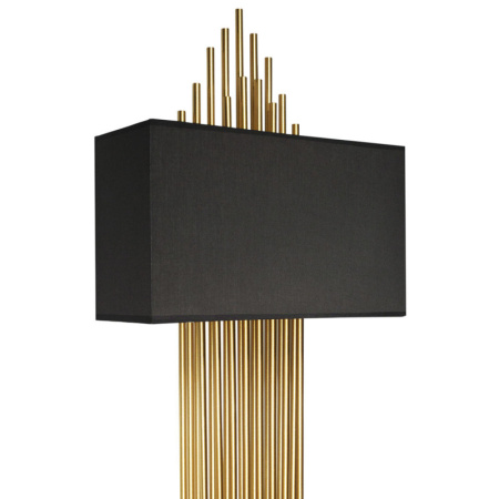 Настенные бра — Бра LOFT IT 10107 Black купить в  Настенные бра — Бра LOFT IT 10107 Black купить в