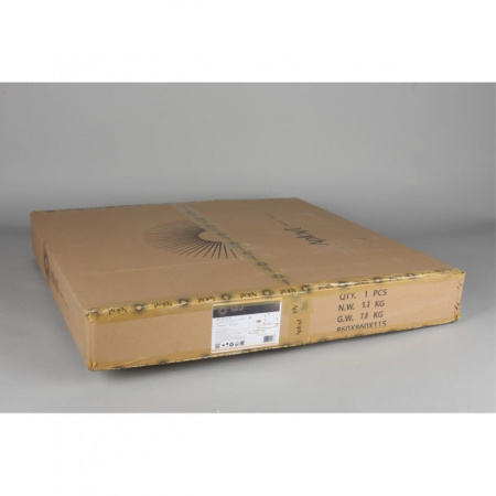 Подвесные светильники — Подвесной светильник APLOYT APL.049.03.115 купить в 