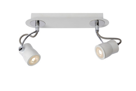 Споты — Спот LUCIDE 16955/10/31 купить в  Споты — Спот LUCIDE 16955/10/31 купить в