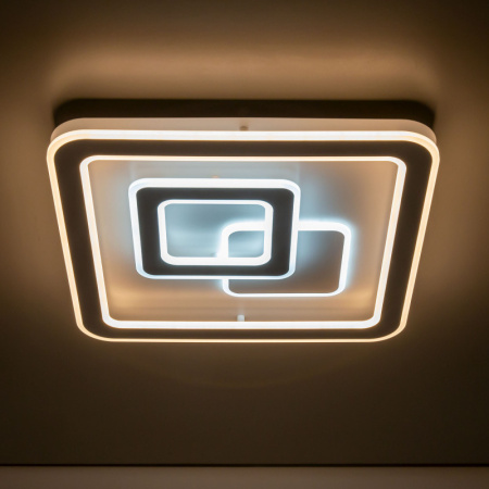 Накладные светильники — Накладной светильник Citilux CL739B150 купить в 