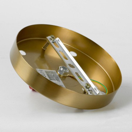 Люстры подвесные — Подвесная люстра Lussole LSP-8909 купить в 