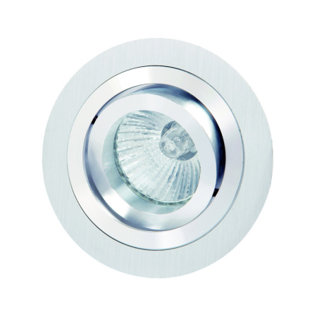 Встраиваемые точечные светильники — Встраиваемый светильник Mantra C0001 купить в  Встраиваемые точечные светильники — Встраиваемый светильник Mantra C0001 купить в