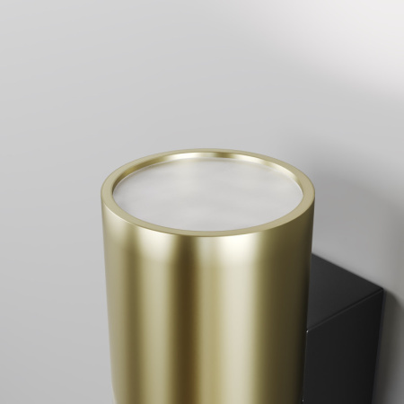 Уличные настенные светильники — Светильник настенный Maytoni O582WL-02BS купить в  Уличные настенные светильники — Светильник настенный Maytoni O582WL-02BS купить в