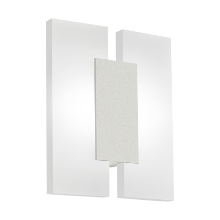 Настенные бра — Бра EGLO 96043 купить в  Настенные бра — Бра EGLO 96043 купить в