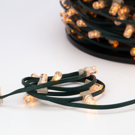 LED гирлянды на деревья — LED гирлянда на деревья Neon-Night 325-121 купить в 