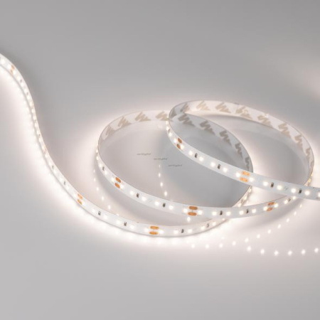 Светодиодные ленты — Лента Arlight 024429 купить в  Светодиодные ленты — Лента Arlight 024429 купить в