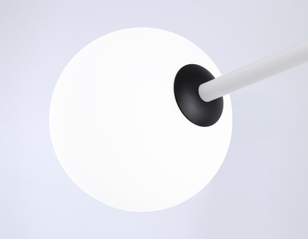 Люстры на штанге — Люстра на штанге Ambrella Light TR2505 купить в  Люстры на штанге — Люстра на штанге Ambrella Light TR2505 купить в