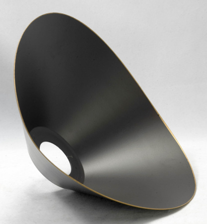 Люстры накладные — Накладная люстра Lussole LSP-9534 купить в 