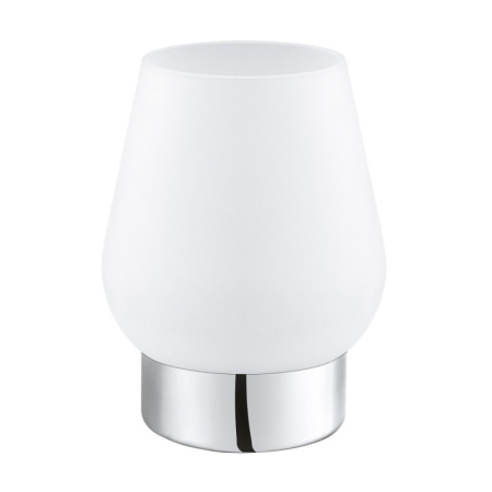 Настольные лампы — Настольная лампа EGLO 95761 купить в 