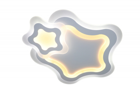 Накладные светильники — Накладной светильник Natali Kovaltseva LED LAMPS 3139 купить в  Накладные светильники — Накладной светильник Natali Kovaltseva LED LAMPS 3139 купить в