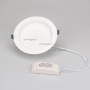 Светильники Downlight — Светильник Downlight Arlight 022521(1) купить в  Светильники Downlight — Светильник Downlight Arlight 022521(1) купить в