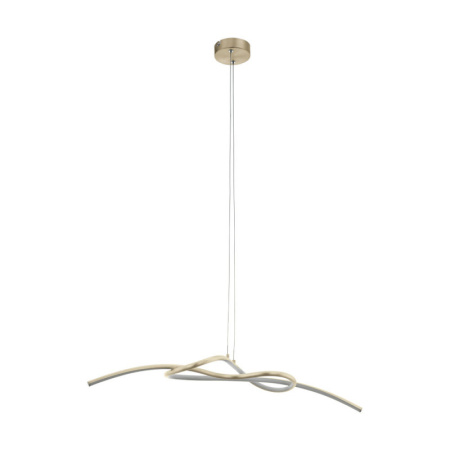 Подвесные светильники — Подвесной светильник EGLO 97938 купить в 