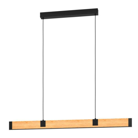 Подвесные светильники — Подвесной светильник EGLO 390225 купить в 