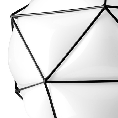 Подвесные светильники — Подвесной светильник Lightstar 799020 купить в 