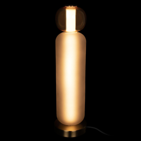 Настольные лампы — Настольная лампа LOFT IT 10239T/C купить в 