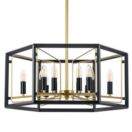 Люстры подвесные — Подвесная люстра Osgona Regolo 713327 купить в 