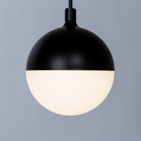 Трековые светильники — Светильник на шине ARTE Lamp A4564PL-1BK купить в  Трековые светильники — Светильник на шине ARTE Lamp A4564PL-1BK купить в