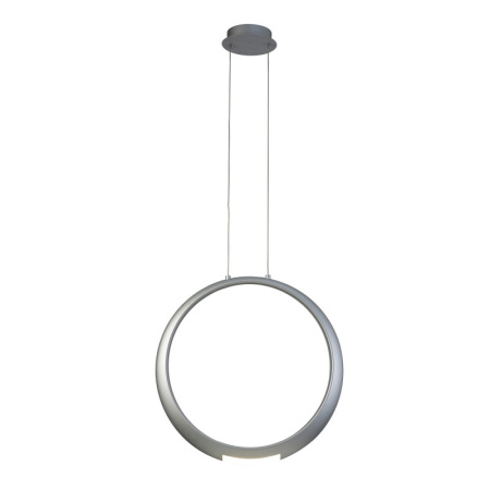 Подвесные светильники — Подвесной светильник Mantra 6172 купить в 