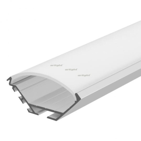 Профили для светодиодных лент — Профиль Arlight 020898 купить в 