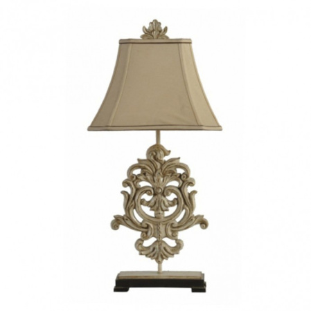 Настольные лампы — Настольная лампа ImperiumLoft 74735-22 купить в 