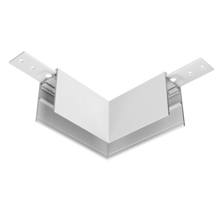 Коннекторы — Коннектор Maytoni Technical TRA034HCL-41W купить в 