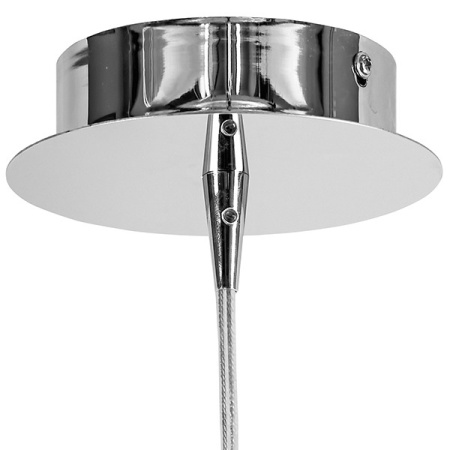 Подвесные светильники — Подвесной светильник Lightstar 804310 купить в 