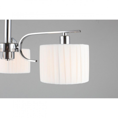 Люстры на штанге — Люстра на штанге Omnilux OML-34207-03 купить в 