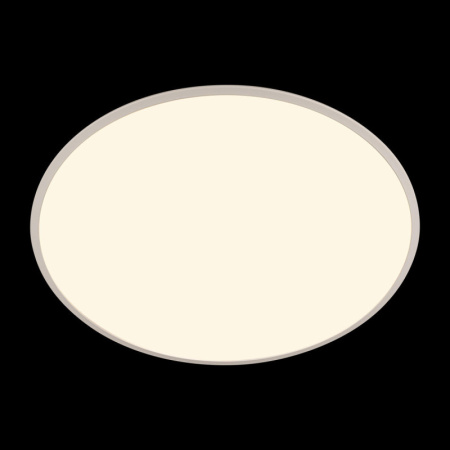 Накладные светильники — Накладной светильник LOFT IT 10226 White купить в 