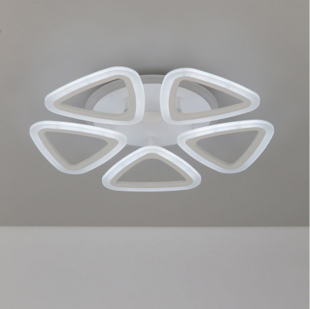 Накладные светильники — Накладной светильник Citilux CL234A150E купить в 