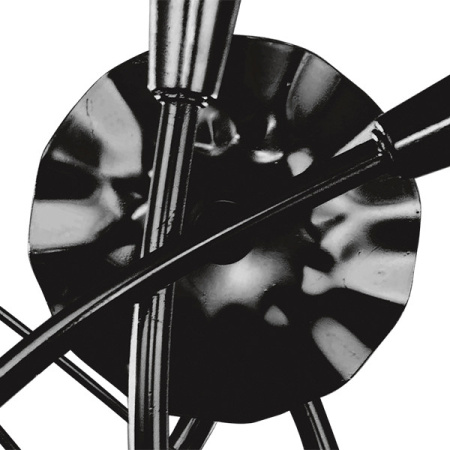 Настенные бра — Бра Lightstar 711637 купить в  Настенные бра — Бра Lightstar 711637 купить в