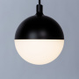 Трековые светильники — Светильник на шине ARTE Lamp A4564PL-1BK купить в  Трековые светильники — Светильник на шине ARTE Lamp A4564PL-1BK купить в