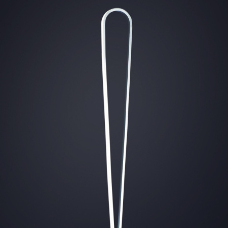 Торшеры и напольные светильники — Торшер Mantra 5987 купить в 