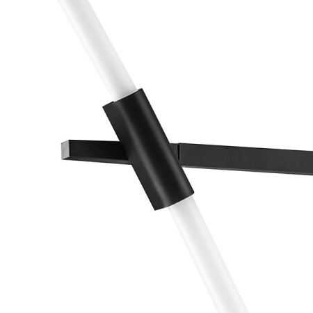 Настенные бра — Бра Lightstar 742627 купить в  Настенные бра — Бра Lightstar 742627 купить в