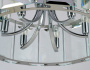 Люстры подвесные — Подвесная люстра Ambrella Light TR5141 купить в  Люстры подвесные — Подвесная люстра Ambrella Light TR5141 купить в