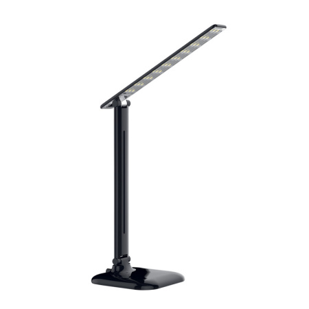 Настольные лампы — Настольная лампа Artstyle tl-305b купить в 