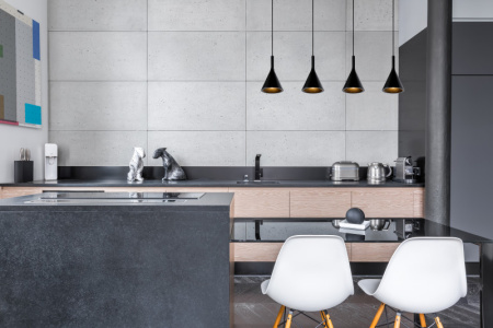 Подвесные светильники — Подвесной светильник LUCIDE 35410/04/30 купить в 