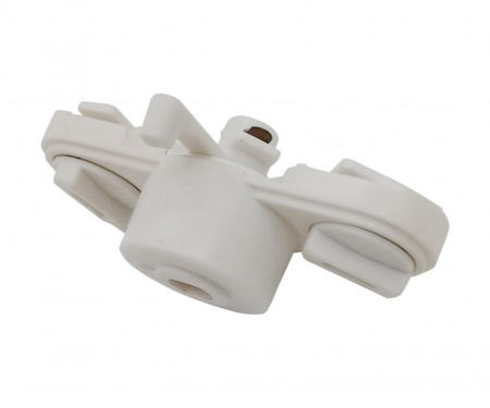 Адаптеры — Адаптер Kink Light 130,01 купить в 